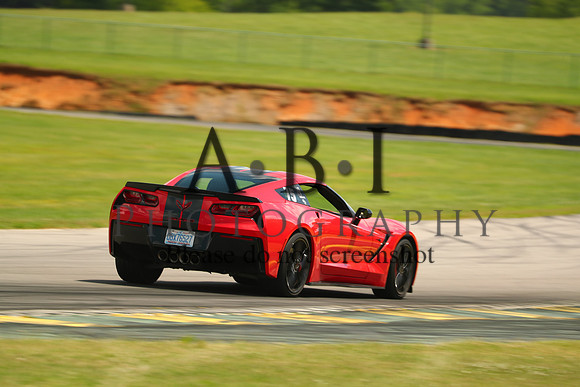 20190624-BQ5I8133
