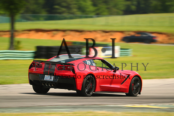20190624-BQ5I8246