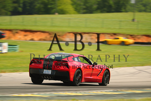 20190624-BQ5I8247