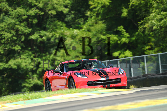 20190624-BQ5I9575