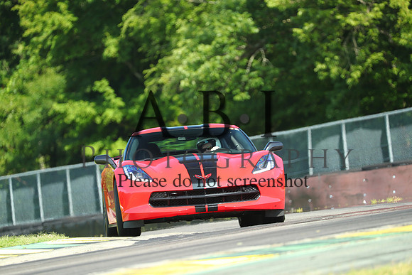 20190624-BQ5I9576