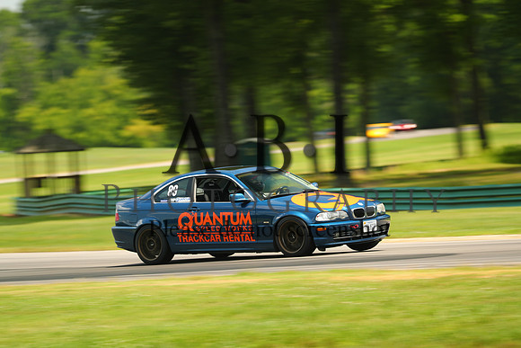 20190624-BQ5I6925