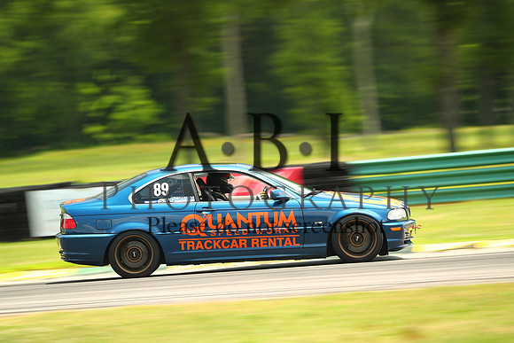 20190624-BQ5I6927
