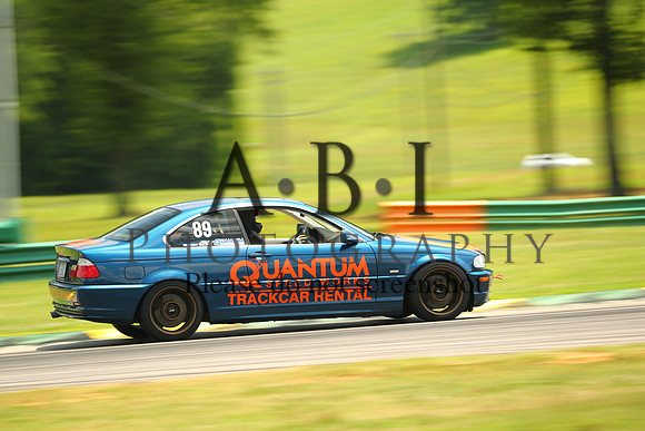20190624-BQ5I6928