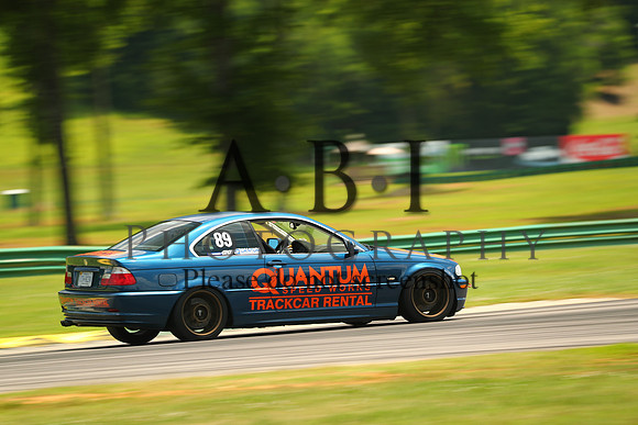 20190624-BQ5I6929