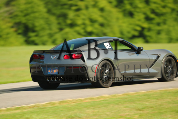 20190624-BQ5I4552