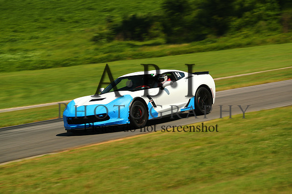 20190624-BQ5I6102
