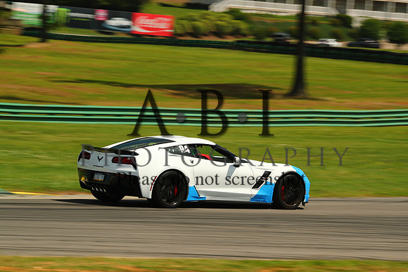 20190624-BQ5I8685