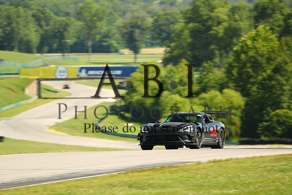 20190625-BQ5I2841