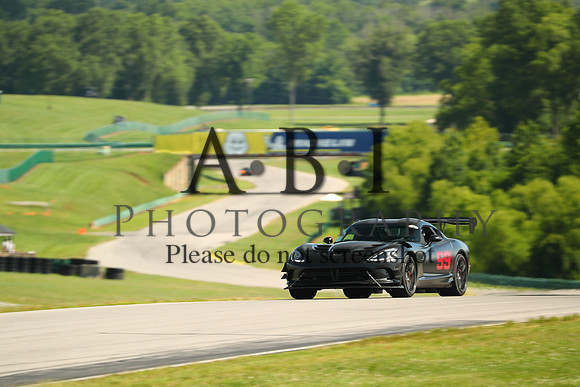 20190625-BQ5I2842