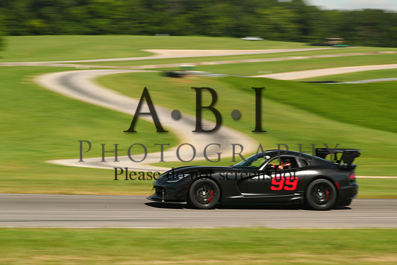 20190625-BQ5I2928