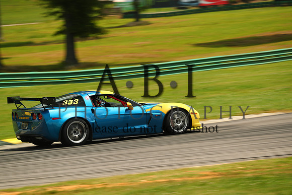 20190624-BQ5I7249