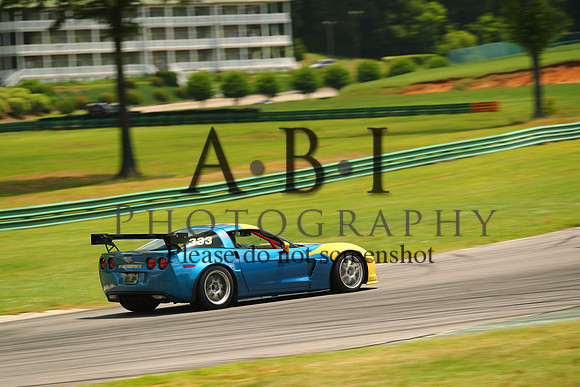 20190624-BQ5I7348