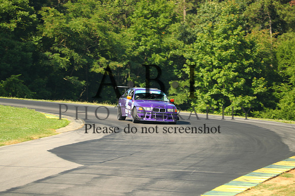 20190624-BQ5I4428