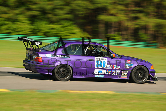 20190624-BQ5I4433