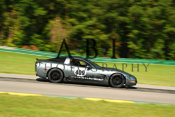 20190624-BQ5I5453