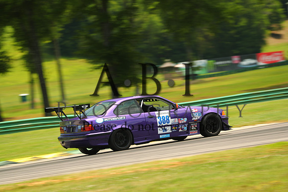 20190624-BQ5I6831