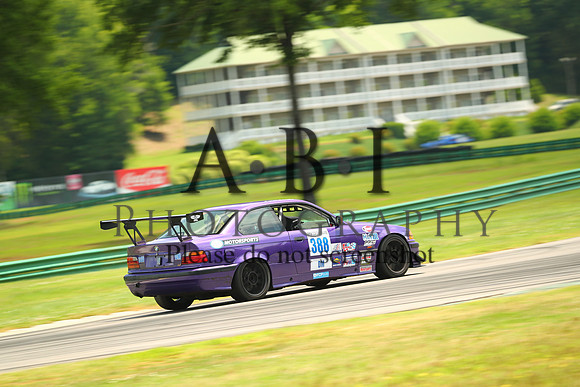 20190624-BQ5I6832