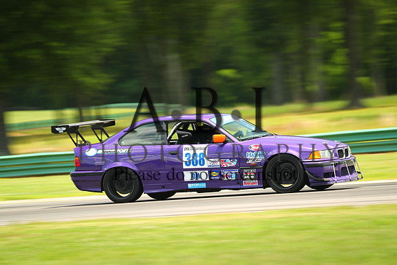 20190624-BQ5I6907