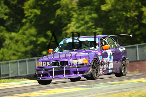 20190624-BQ5I8727