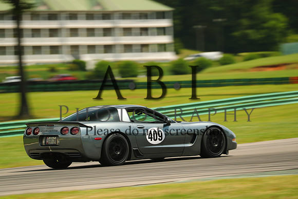 20190624-BQ5I8108
