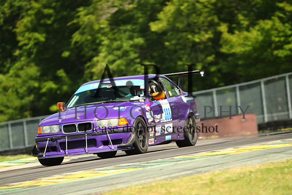 20190624-BQ5I8817