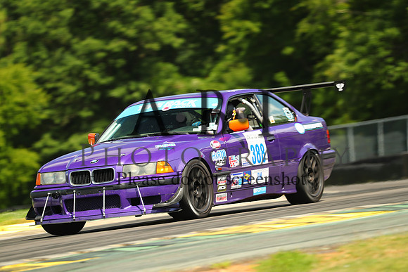 20190624-BQ5I8818