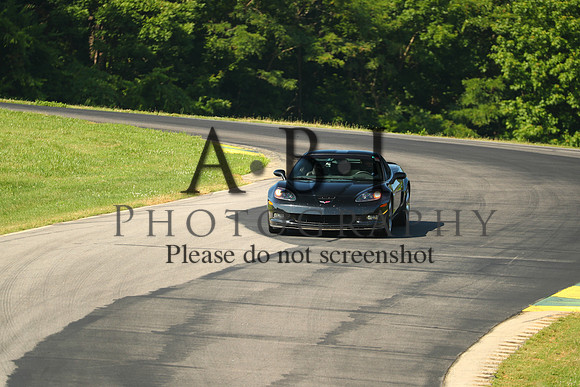 20190624-BQ5I5088