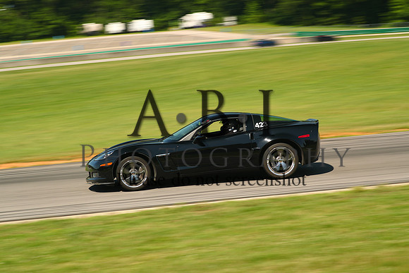 20190624-BQ5I6183