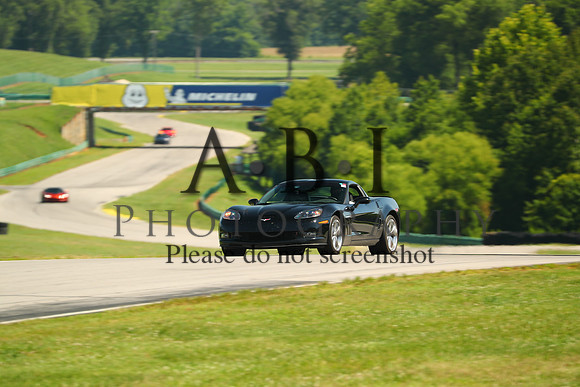 20190624-BQ5I6428