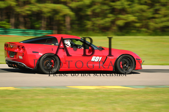 20190624-BQ5I5420