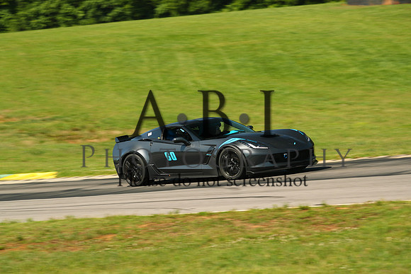 20190624-BQ5I5833