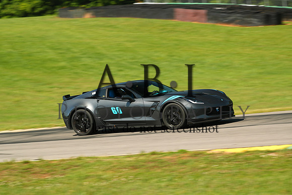 20190624-BQ5I5834