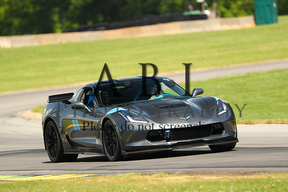 20190624-BQ5I8299