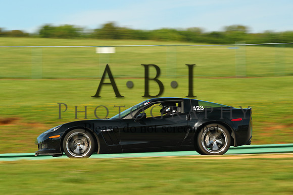 20190625-BQ5I1226
