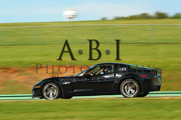 20190625-BQ5I1227