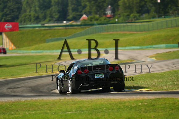 20190625-BQ5I1518