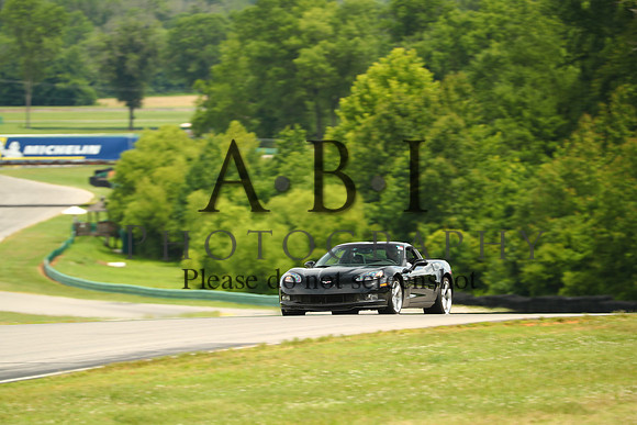 20190625-BQ5I3729