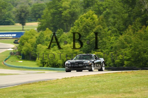 20190625-BQ5I3764