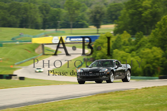 20190625-BQ5I3765