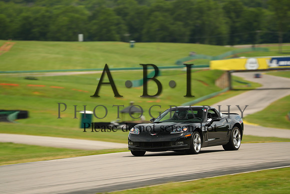 20190625-BQ5I3766