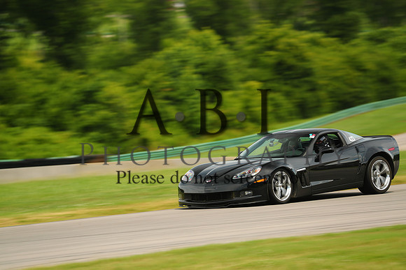 20190625-BQ5I3808