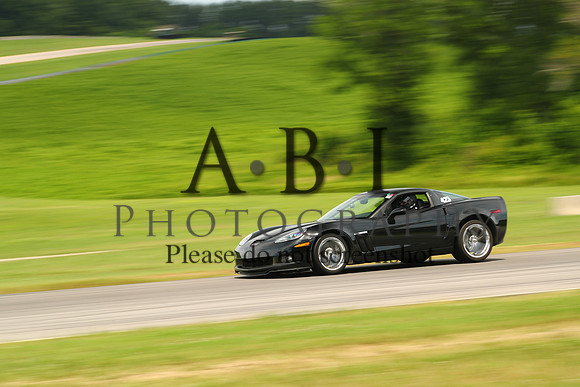 20190625-BQ5I3931