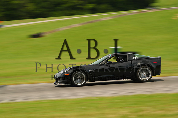 20190625-BQ5I3933