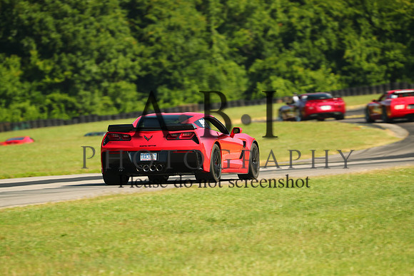 20190624-BQ5I4955