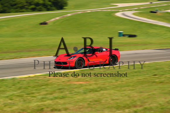 20190624-BQ5I6142