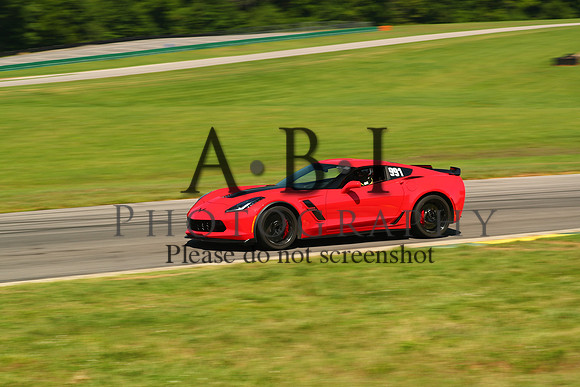 20190624-BQ5I6143