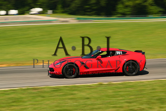 20190624-BQ5I6144