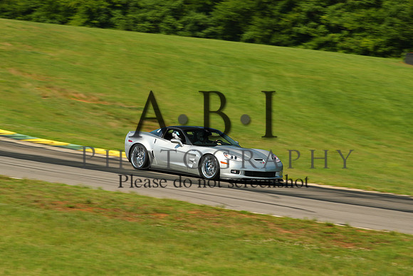 20190624-BQ5I5464
