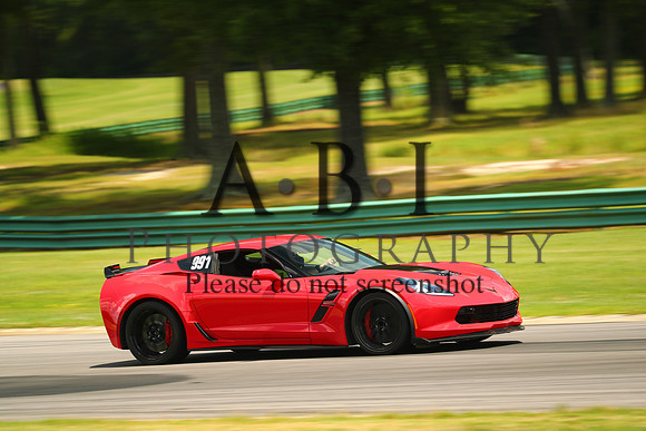 20190624-BQ5I7212